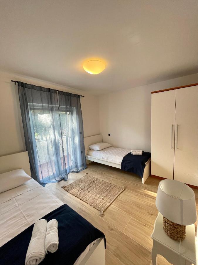 Frina I, Island Hvar Apartment